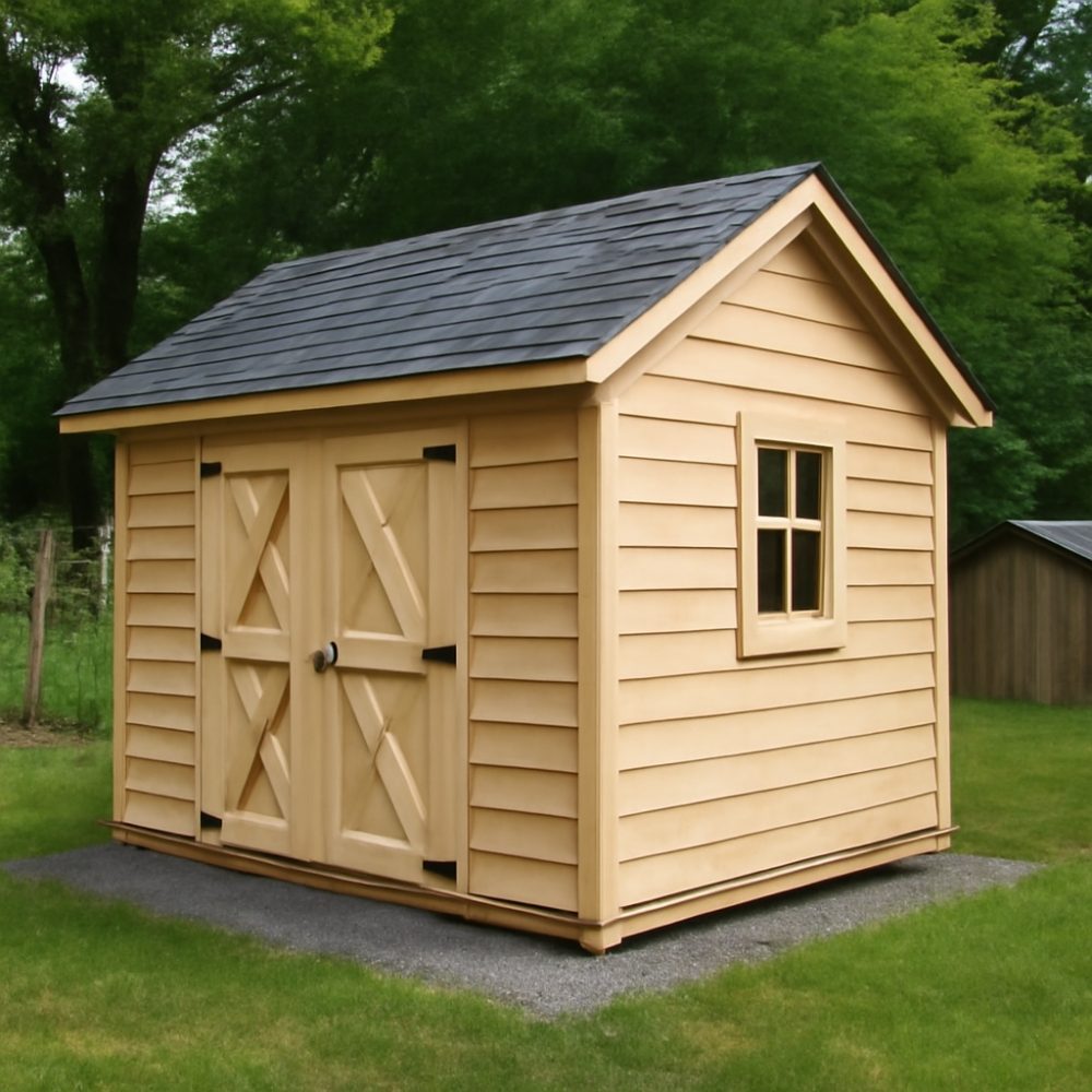 Чем обшить внутри дачный домик недорого фото 1